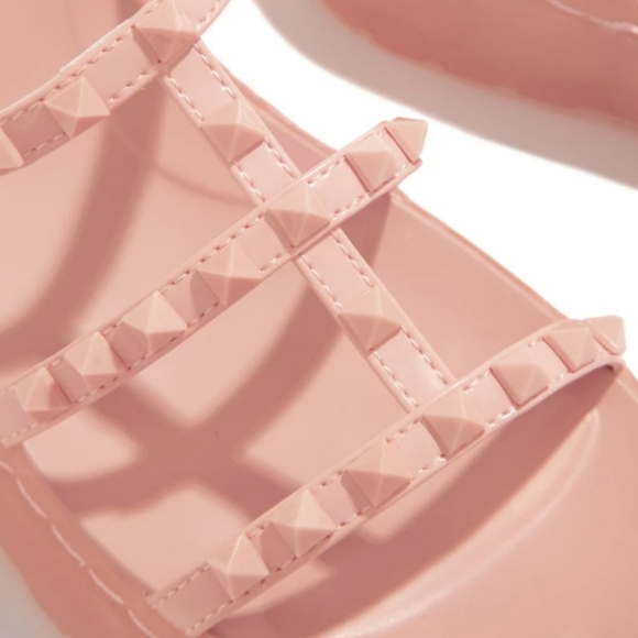 Crazy blush - Picture 3 of 3